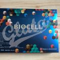 Biocell Gluta