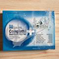 Complette Dual Effect Cell Plus Biostem