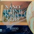Nano Refine kojic Acid (Japan)
