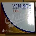 Veniscy EGF 16500mg