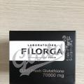 Filorga Cleo Fresh 70000mg (France)