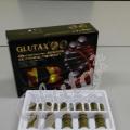 GLUTAX 600GS