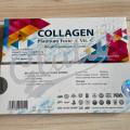 COLLAGEN Platinium Forte+Vit C BIOCELL