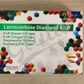 Laroscorbine Diamond EUF