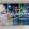 Aquaskin collagen premium (Swiss)