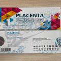 Biocell Placenta Enhanced (SWISS)