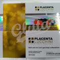 Lucchini Plant Placenta (Switzerland) ทอง