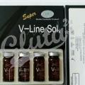 Super V-line Sol