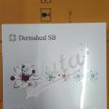 Dermaheal SB Skin Brightening (鹿ټǡШҧ ͵ҹµҧ)