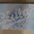 Mesotherapy White Visage ˹