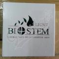 Biostem Light ˹