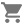 Aquaskin Veniscy Pro Q10 RNA Complex