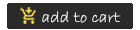 mesohyal X-DNA (ب͹ X-dna)